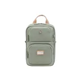 Моховой зеленый