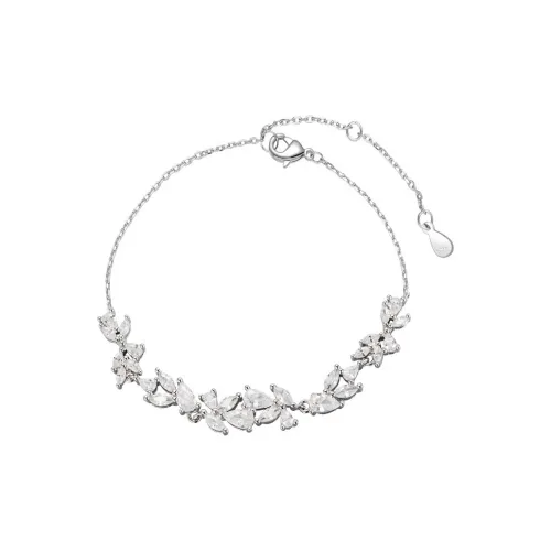 Misongma Медные Браслеты Женские