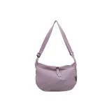 Фиолетовый