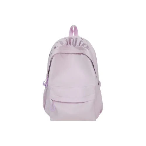 CHINLLO Нейлон Kids Сумка Стандартная Подростки