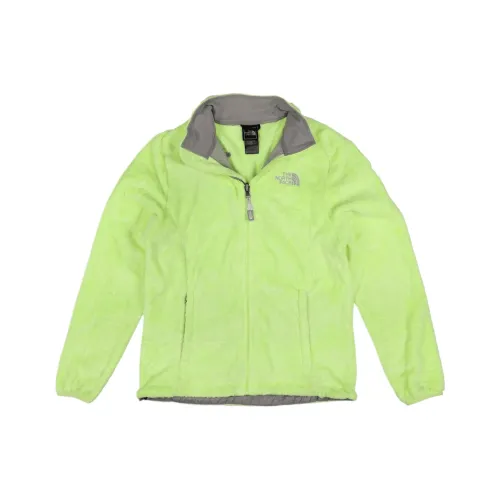 The North Face W Osito Куртка Женская