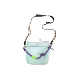 Светло-голубой