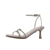 Светло-фиолетовый