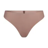 Умбра/Амбра