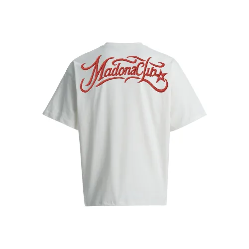 MADONA Унисекс Футболки