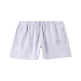 Gray Purple 38120150  
Серый Фиолетовый 38120150