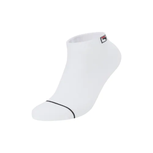 FILA ORIGINALE Комбинация Цвет Мужские Носки