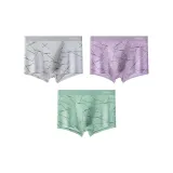 Серый, Фиолетовый, Зеленый