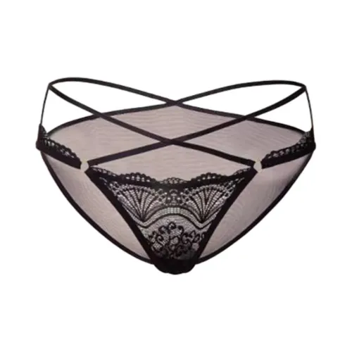 ZHENGJIUXIANSHENG Женское нижнее белье