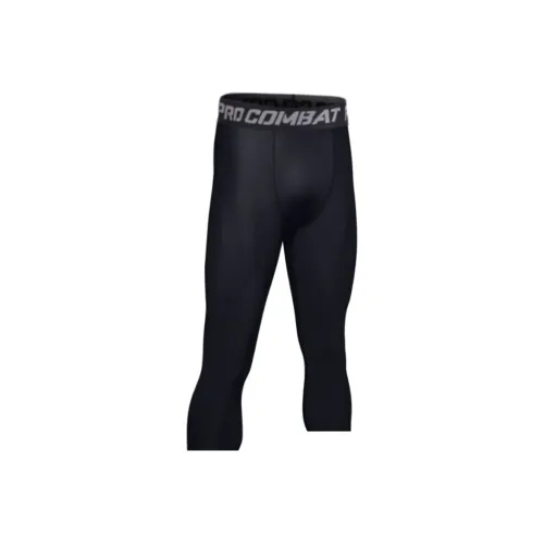 UNA RETA Унисекс Спортивные шорты