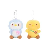 [Комбо Набор]