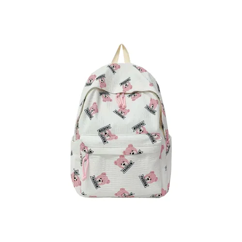 YAKEDA YAY Композитная ткань Рюкзак Унисекс Многоцветный