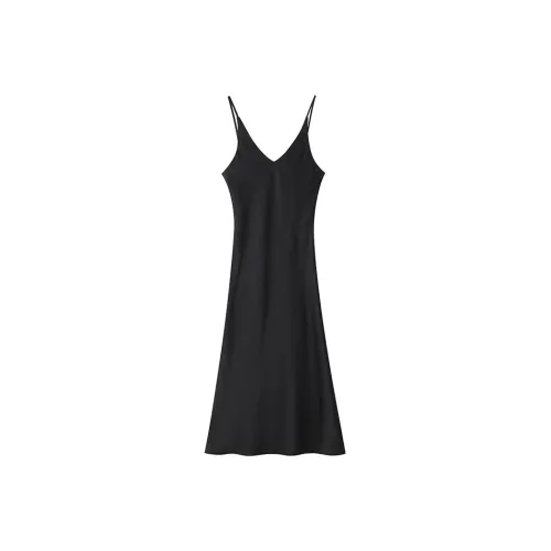 NINE WEST Женские Слиплатья