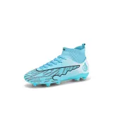 Аква Длинный Штифт