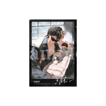 DMBJ Потерянная гробница The Blind Seer Balloons Warm Star West Сад Нет Worries Коллекция Мгновенные фотоаппараты для печати Фотокарточки