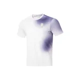 Синий/Серый, Фиолетовый/Морская соль, Принт