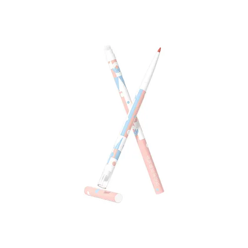 MEISU LIP Карандаши / Лайнер Женские