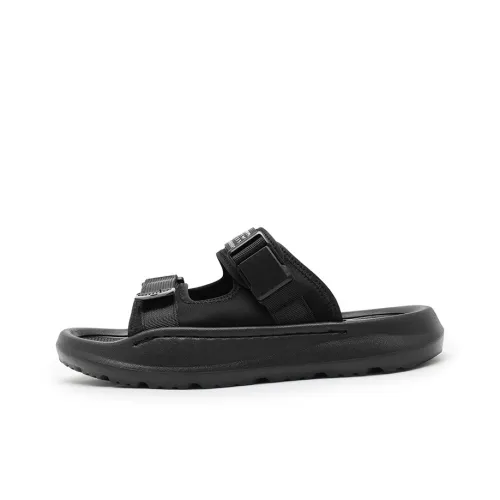 NANJIREN Износостойкие Слипоны Мужские