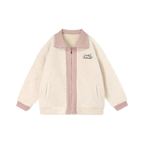 ANDEARDI Вельвет Feel Куртка Женская