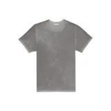 Винтажный бетонно-серый