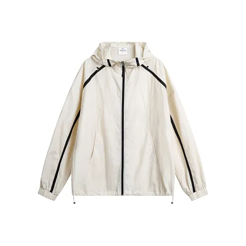 YEP Одежда с защитой от солнца Женская