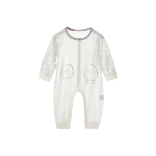 BEST JANE Детский комбинезон летний тонкий для малышей и детей младшего возраста