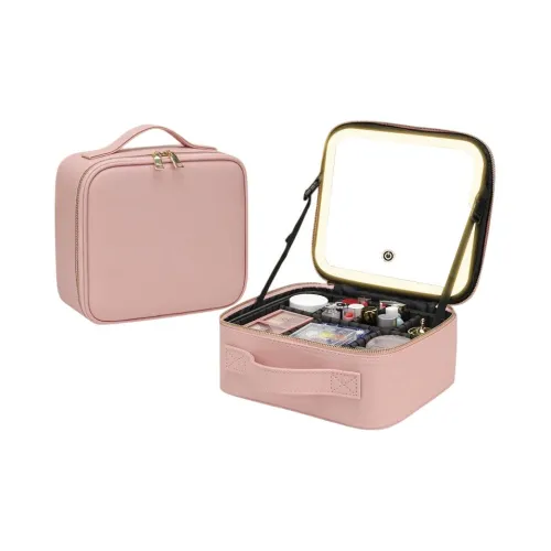 Ji Shengrui MAKE UP Инструменты Унисекс