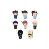 Two Blind Boxes (Случайный стиль)