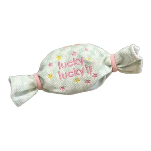 Jinnew Конфетный Кукла Плюшевая Подвеска 8 см Высокая