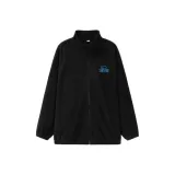 Черный Parent Позиционирование стиля