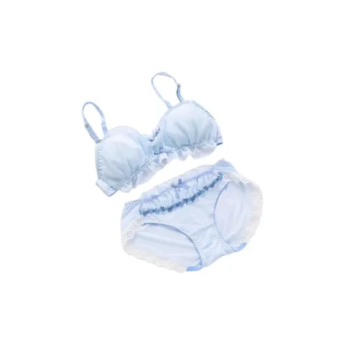 GOYN Женские бюстгальтеры