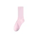 1 шт (Светло-розовый)