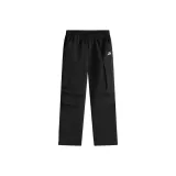 Основной черный