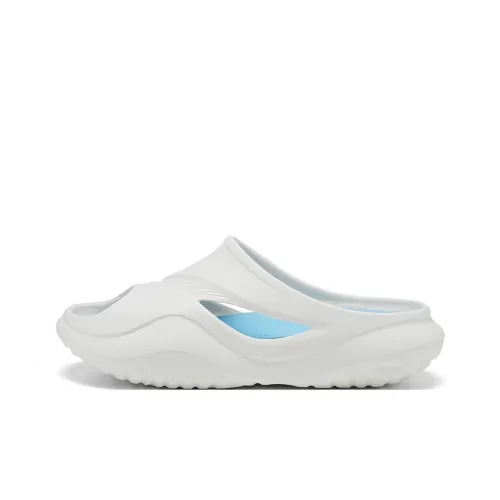 HLA Слипоны Мужской