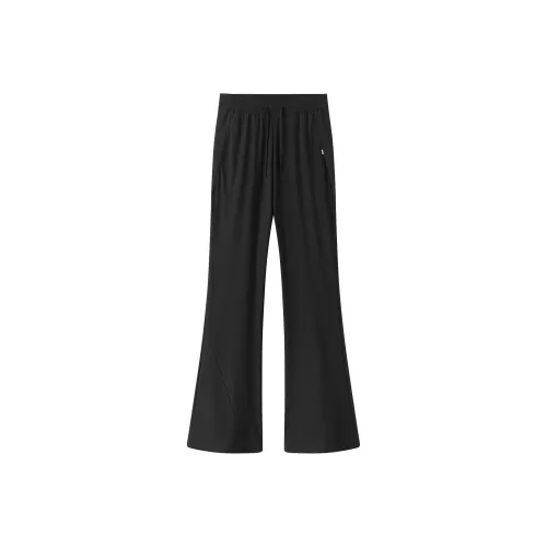 Maxim's De Paris Повседневные брюки Унисекс