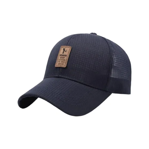 CARDANRO Ткань Кепки Унисекс