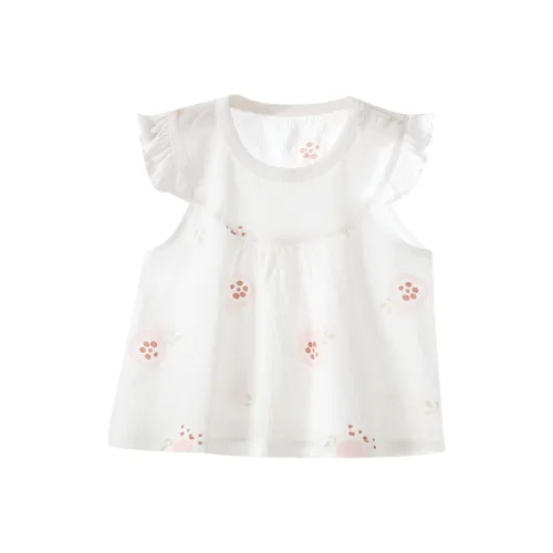 BEST JANE Платье для малышей и детей дошкольного возраста