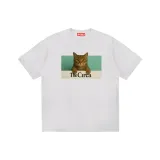 Туманно-серый