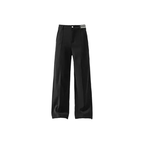 WOBR Полиэстер Унисекс Костюм Брюки