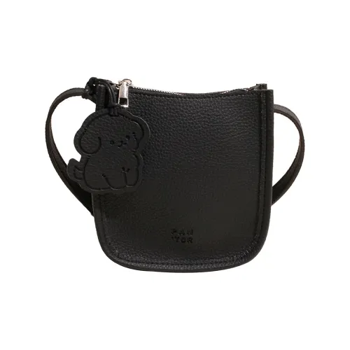 YAKEDA YAY ПУ (полиуретан) Сумка через плечо Сумка на плечо Унисекс Многоцветная