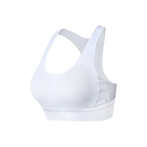 Macondo Спортивное белье Женское