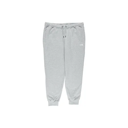 The North Face W HD Jger Повседневные брюки Женские