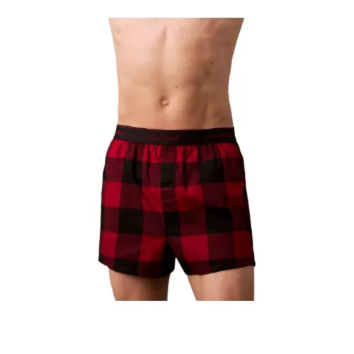 Calvin Klein Трусы Мужские 1 Пачка