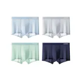 Светло-синий, Светло-туманно-серый, Мятно-зеленый, Королевский синий