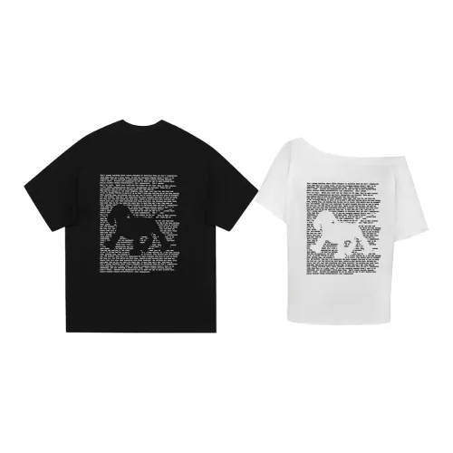 TFI Унисекс Парные Комплекты