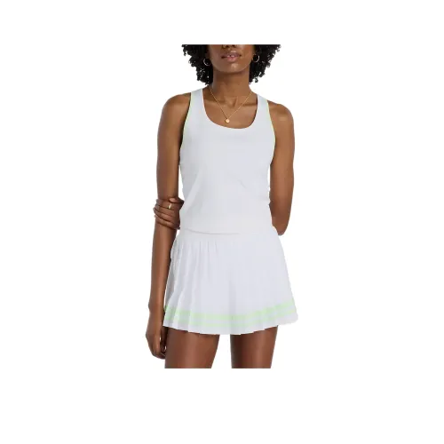 New Balance Tournament Sport Жилеты Женские