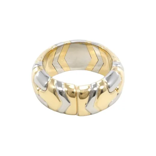 BVLGARI Кольца Женские