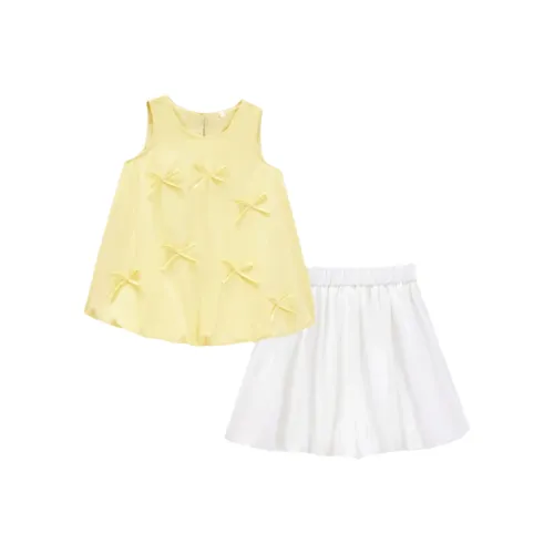 MITX Женские Комплекты с юбкой