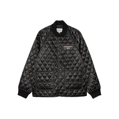 Carhartt WIP FW25 ALUMNI Liner Куртки и Пальто Мужской