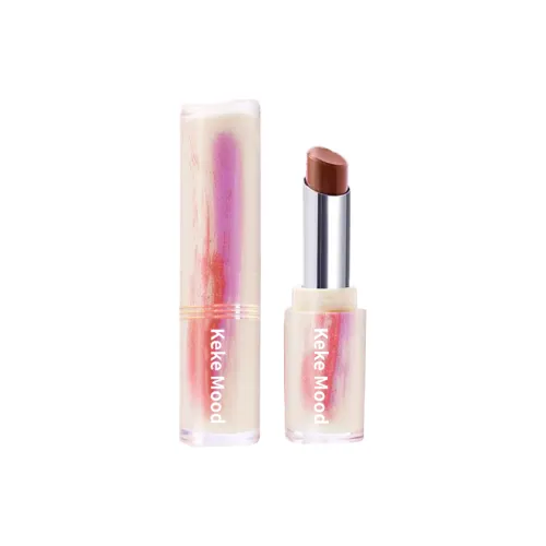 KEKE MOOD Помады Женские